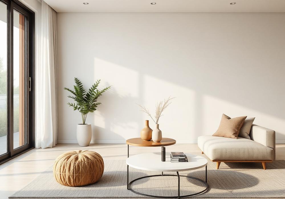 Home Deals
